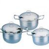 CASSEROLE-3-PIECES-GRIS-ARGENTE