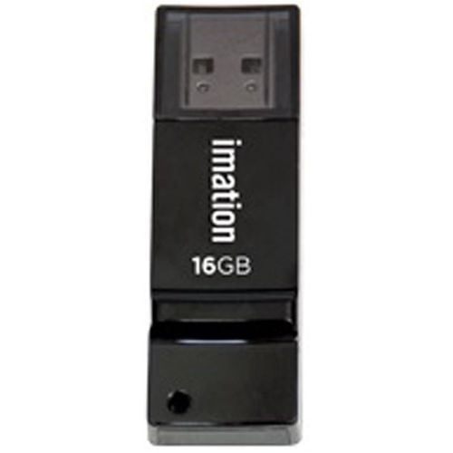 CLE USB 16 GO - Primes Market