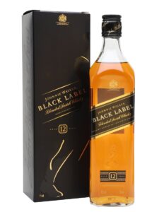 JOHNNIE-WALKER-LABEL-12-YEAR-OLD