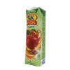 SK SPECIAL