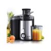 HAEGER JUICE EXTRACTOR