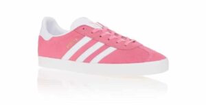 adidas basket femme 2019