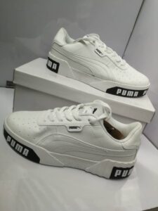 CHAUSSURE PUMA