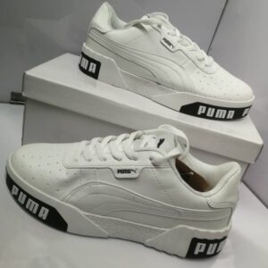 CHAUSSURE PUMA