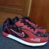 T-niss NIKE
