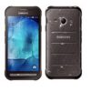 SAMSUNG GALAXY XCOVER 5