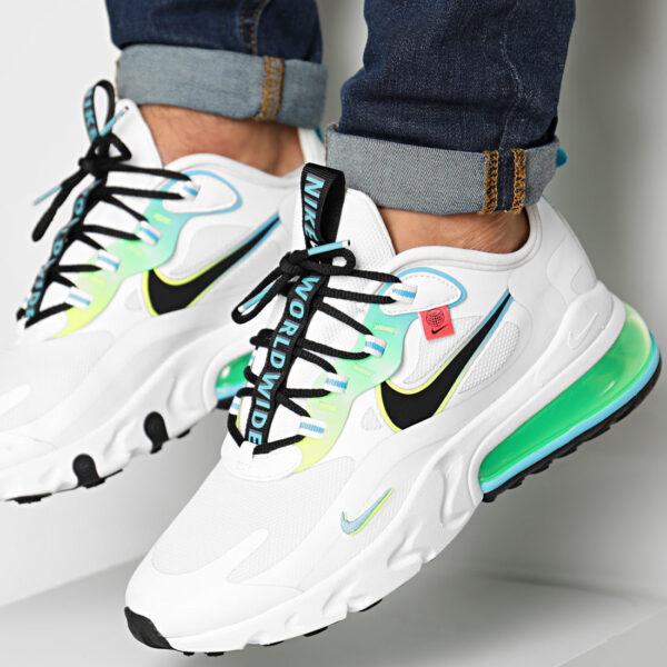 Air max primes best sale