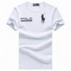 T-SHIRT POLO