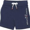 SHORT HOMME TOMMY HILFIGER