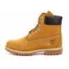 TIMBERLAND CHAUSSURE MONTANTES