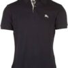 POLO BURBERRY