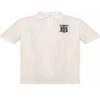 POLO BURBERRY