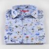 CHEMISE HOMME