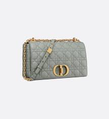 SAC A MAIN GUCCI FEMME - Primes Market