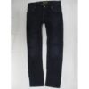 JEANS ZARA HOMME