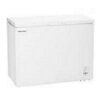 CONGELATEUR COFFRE HISENSE-FC-590-450 LITRES