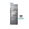 REFRIGERATEUR COMBINE OSCAR 500 L