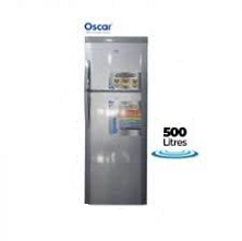 réfrigerateur combiné oscar
