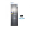 REFRIGERATEUR COMBINE OSCAR 229L