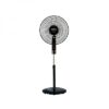 Ventilateur-solstar-FS1830U