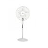 Ventilateur-Solstar-rechargeable