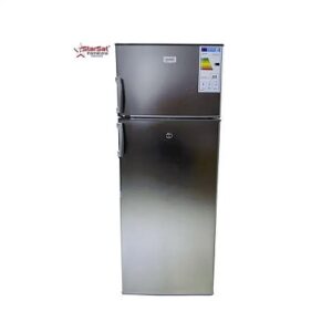 Réfrigérateur STARSAT 260L